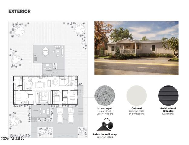 0000 S 373rd Avenue, Tonopah, AZ 85354