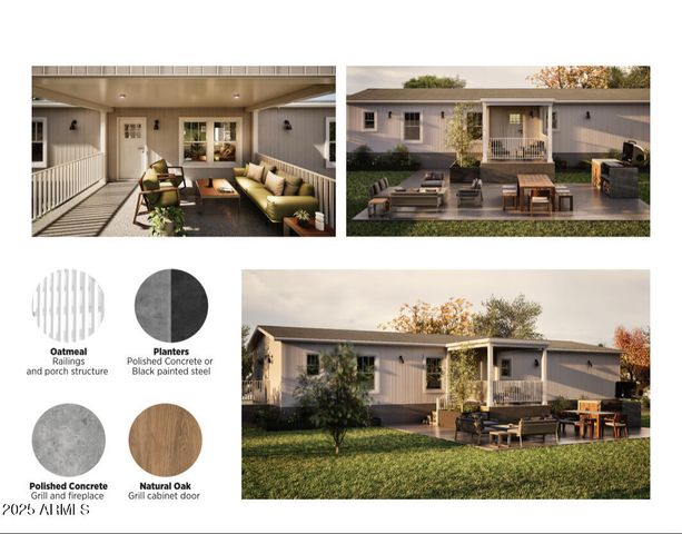 0000 S 373rd Avenue, Tonopah, AZ 85354