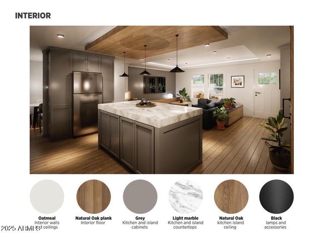 0000 S 373rd Avenue, Tonopah, AZ 85354