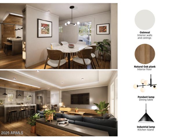 0000 S 373rd Avenue, Tonopah, AZ 85354