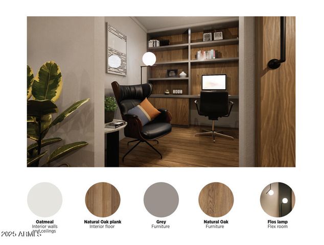 0000 S 373rd Avenue, Tonopah, AZ 85354