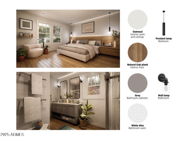 0000 S 373rd Avenue, Tonopah, AZ 85354