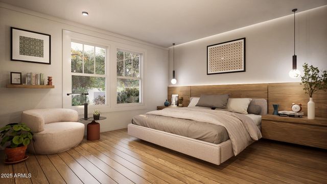 0000 S 373rd Avenue, Tonopah, AZ 85354