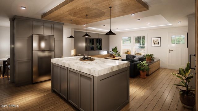 0000 S 373rd Avenue, Tonopah, AZ 85354