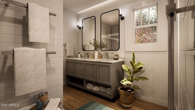 0000 S 373rd Avenue, Tonopah, AZ 85354