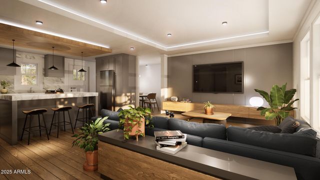 0000 S 373rd Avenue, Tonopah, AZ 85354