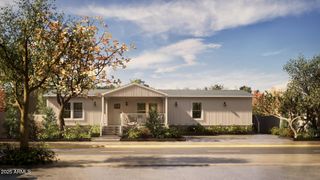 0000 S 373rd Avenue, Tonopah, AZ 85354