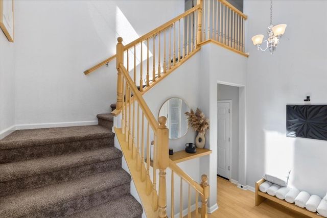 20855 Grapevine Dr, Patterson, CA 95363