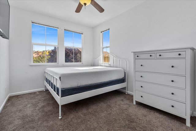 20855 Grapevine Dr, Patterson, CA 95363