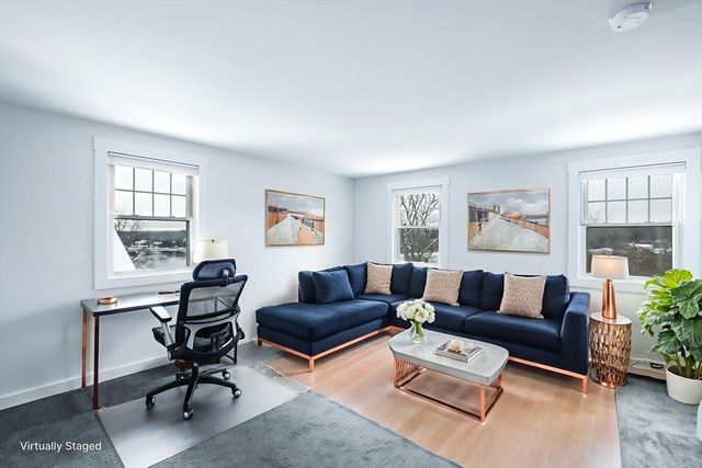 6 Burg Ave, Sandwich, MA 02563