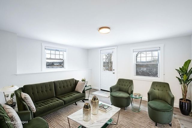 6 Burg Ave, Sandwich, MA 02563