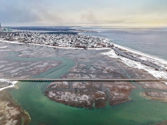 6 Burg Ave, Sandwich, MA 02563