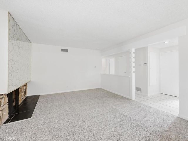 8440 Chopin Drive, Buena Park, CA 90621