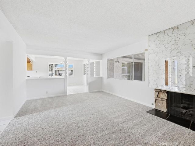 8440 Chopin Drive, Buena Park, CA 90621