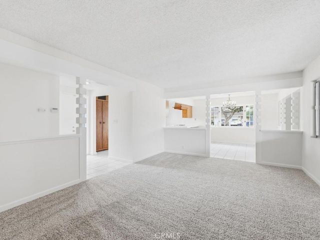 8440 Chopin Drive, Buena Park, CA 90621