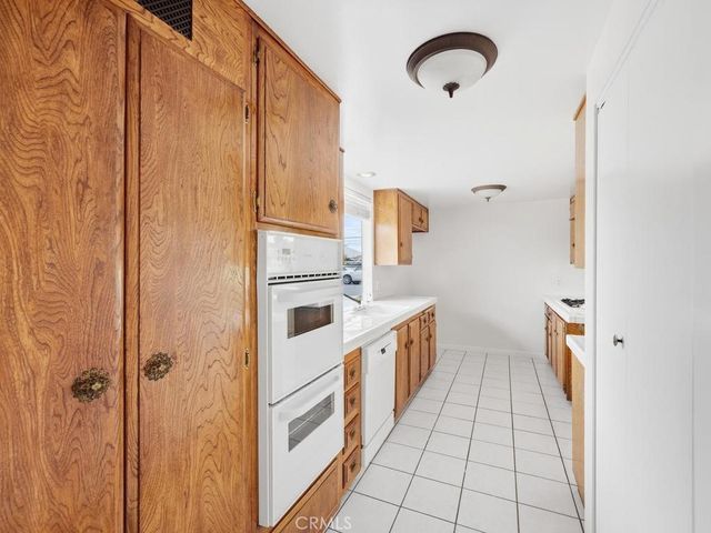 8440 Chopin Drive, Buena Park, CA 90621