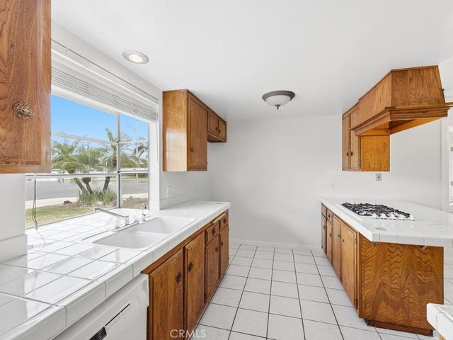 8440 Chopin Drive, Buena Park, CA 90621