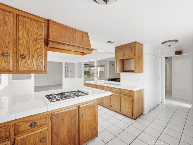 8440 Chopin Drive, Buena Park, CA 90621