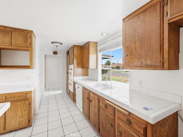 8440 Chopin Drive, Buena Park, CA 90621
