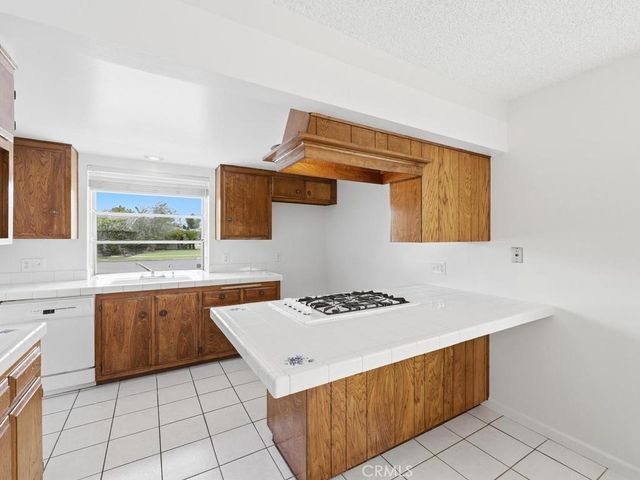 8440 Chopin Drive, Buena Park, CA 90621