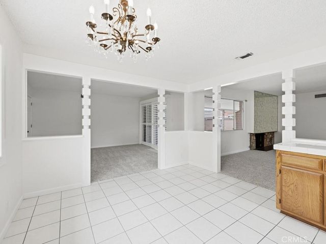 8440 Chopin Drive, Buena Park, CA 90621