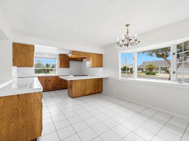 8440 Chopin Drive, Buena Park, CA 90621