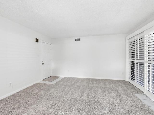 8440 Chopin Drive, Buena Park, CA 90621