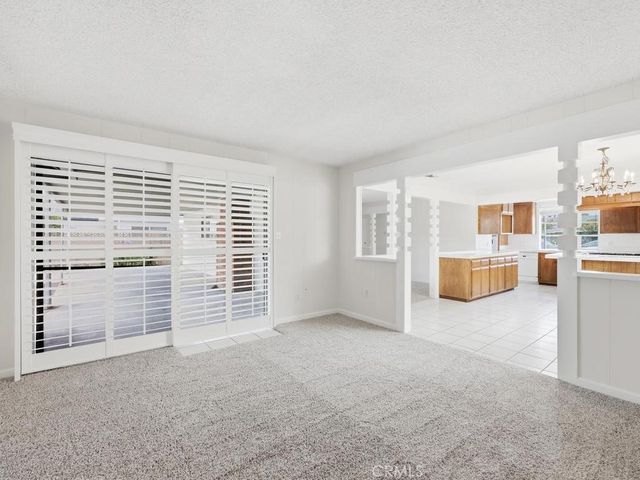 8440 Chopin Drive, Buena Park, CA 90621