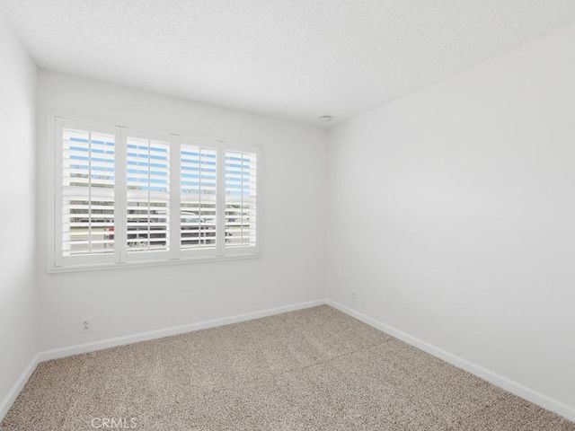 8440 Chopin Drive, Buena Park, CA 90621
