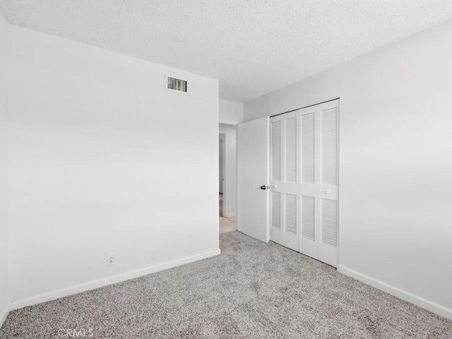 8440 Chopin Drive, Buena Park, CA 90621