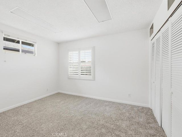 8440 Chopin Drive, Buena Park, CA 90621