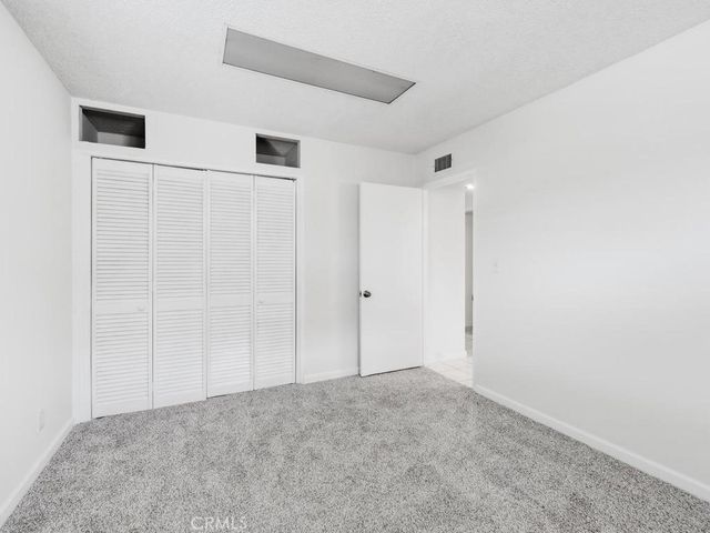 8440 Chopin Drive, Buena Park, CA 90621