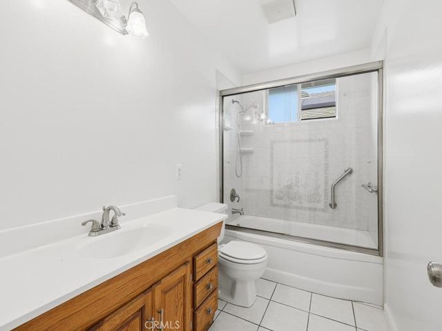 8440 Chopin Drive, Buena Park, CA 90621