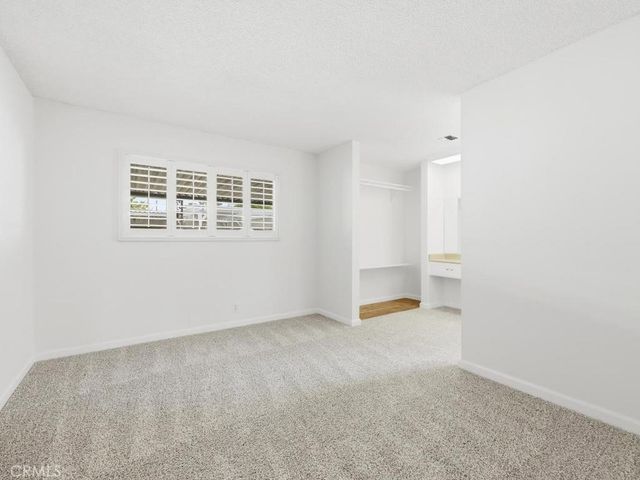 8440 Chopin Drive, Buena Park, CA 90621