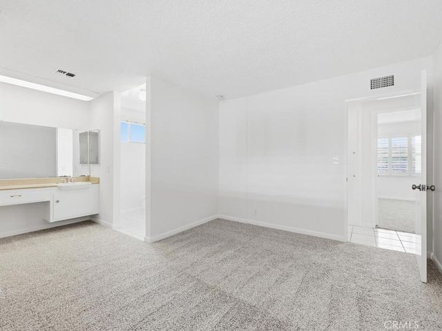 8440 Chopin Drive, Buena Park, CA 90621