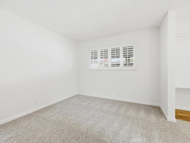 8440 Chopin Drive, Buena Park, CA 90621