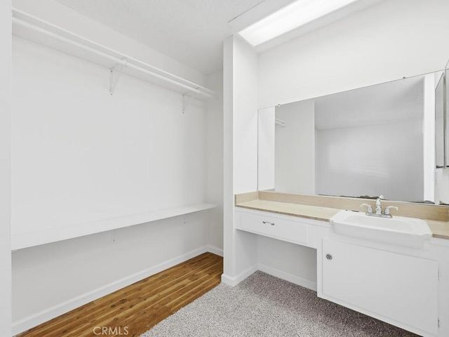 8440 Chopin Drive, Buena Park, CA 90621