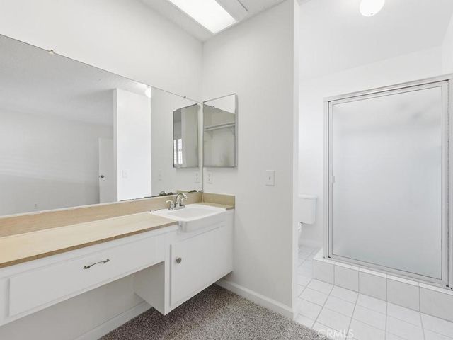8440 Chopin Drive, Buena Park, CA 90621