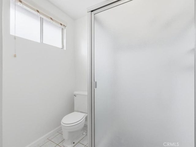 8440 Chopin Drive, Buena Park, CA 90621