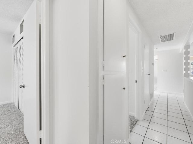 8440 Chopin Drive, Buena Park, CA 90621