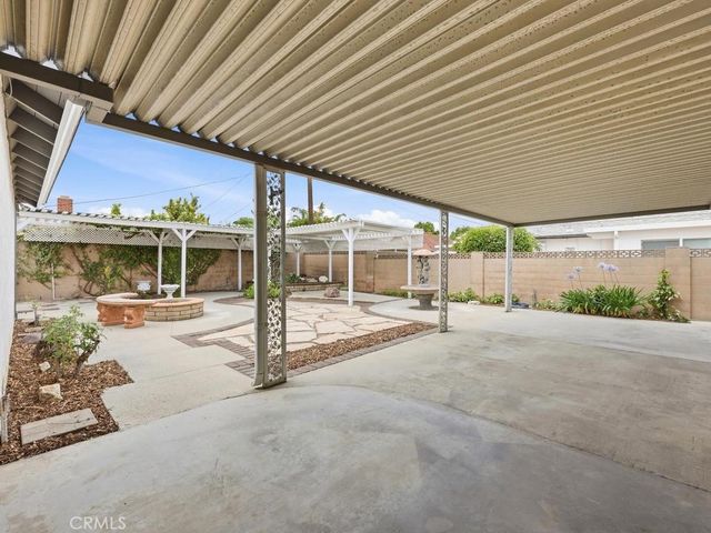 8440 Chopin Drive, Buena Park, CA 90621