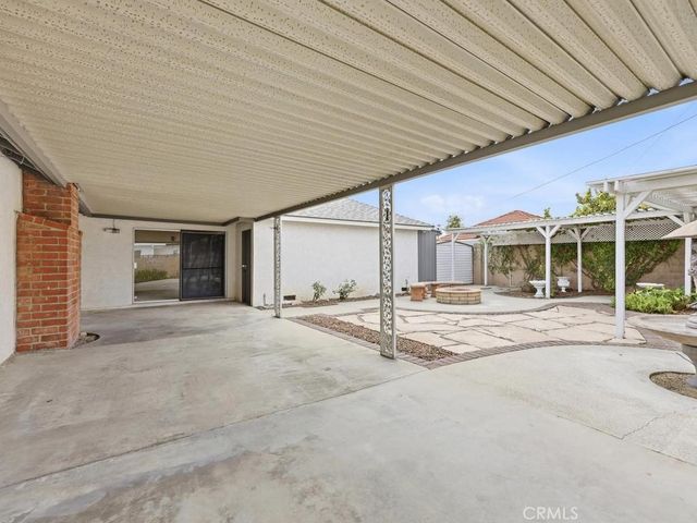 8440 Chopin Drive, Buena Park, CA 90621