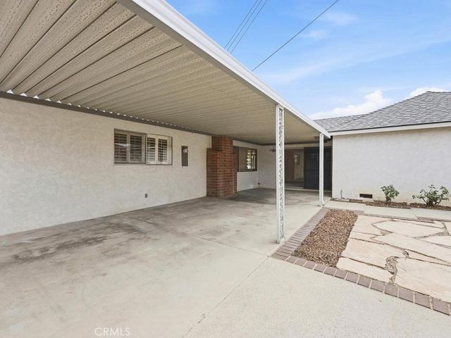 8440 Chopin Drive, Buena Park, CA 90621