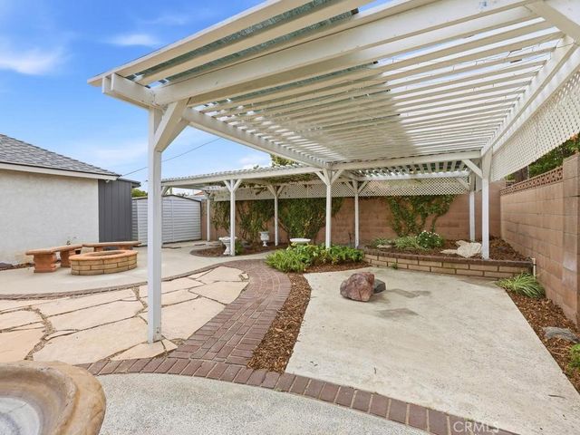 8440 Chopin Drive, Buena Park, CA 90621