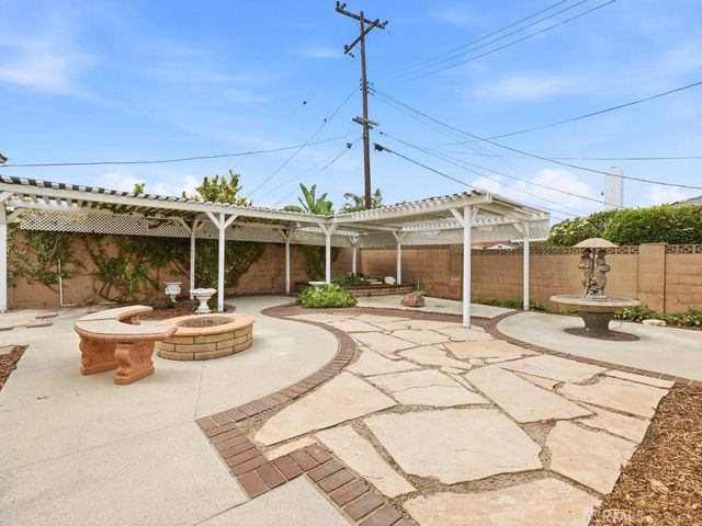8440 Chopin Drive, Buena Park, CA 90621