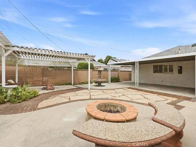 8440 Chopin Drive, Buena Park, CA 90621