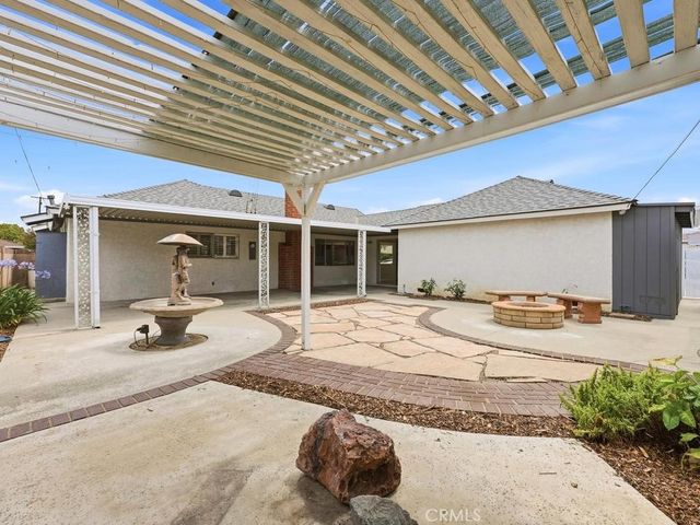 8440 Chopin Drive, Buena Park, CA 90621