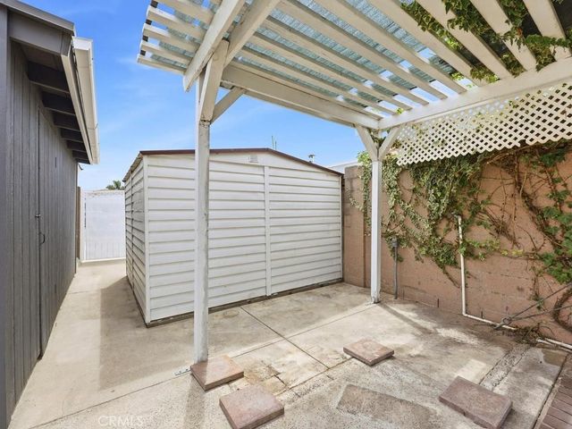 8440 Chopin Drive, Buena Park, CA 90621