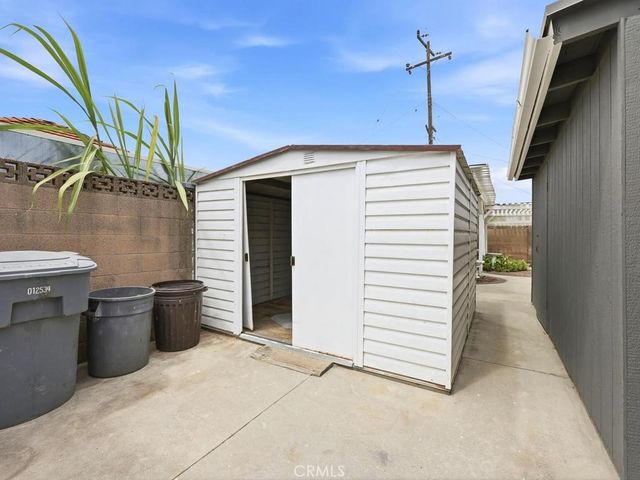8440 Chopin Drive, Buena Park, CA 90621