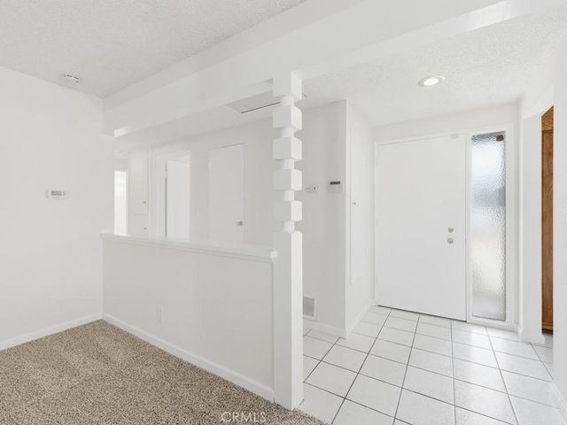 8440 Chopin Drive, Buena Park, CA 90621